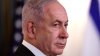 Israel rechaza el plan de 15 puntos de Trump para Gaza