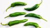 Retiran chiles jalapeños y otros productos de Taylor Farms por posible salmonella