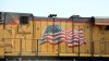 Gobierno de Trump endurece requisitos de inglés para tripulaciones mexicanas de trenes