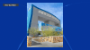 Se apaga el viento: iFLY El Paso anuncia su cierre permanente