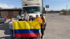 Convocan vigilia en El Paso por víctimas del terremoto en Colombia
