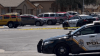 Identifican a víctima y sospechosa tras apuñalamiento mortal en El Paso