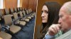 Abogado de Lindsay Clancy quiere revisar historial del jurado disidente