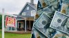 ¿Compraste casa en Texas? Podrías recibir dinero de parte de acuerdo millonario