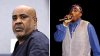 Casi 30 años después, acusado del asesinato del rapero Tupac Shakur irá a juicio