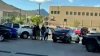 Investigan tiroteo en la calle Piedras