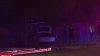 Adolescente de 16 años muere tras chocar contra un árbol en Paisano