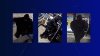 Buscan a hombre por robo de cigarros y vapeadores en tienda Oxxo