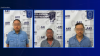 Vinculan a proceso a tres personas por presunto fraude a financiera en Juárez