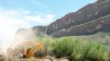 Presentan nueva demanda para frenar planes de muro fronterizo en parque nacional de Texas