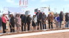 Inicia construcción de nueva Oficina del Médico Forense del Condado de El Paso