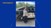Capturan en Eagle Pass a mujer buscada por accidente mortal en El Paso