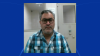 ICE detiene en El Paso a exfuncionario de César Duarte