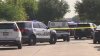 Muere en tiroteo estudiante de la escuela Westbury High School en Houston