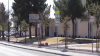 Reportan arma de fuego en Riverside Middle School; estudiante la llevó al campus