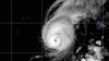 Huracán Lowell de categoría 3 amenaza con dejar fuertes lluvias e inundaciones en islas de Hawaii