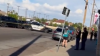 Discusión en bar termina con disparos al aire y arresto en área de Five Points