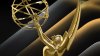 Telemundo 48 El Paso brilla con 13 nominaciones a los Lone Star Emmy Awards 2026