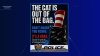 Policía de Horizon City descarta amenaza creíble relacionada con tendencia viral de “Cat in the Hat”