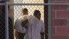 Fijan fianza al agente de ICE acusado de disparar contra inmigrante venezolano en Minneapolis