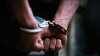 Arrestan en Nuevo México a hombre de El Paso por presunto delito sexual