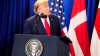 Trump acusa a México de ser 