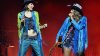 Ha*Ash anuncia concierto en El Paso como parte de su gira 2027