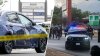 Exigen investigación independiente en caso de venezolano baleado durante operativo de ICE en Texas