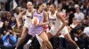 WNBA highlights: Golden State Valkyries tie up WNBA Finals with Game 4 win
