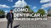 Violencia doméstica: cómo identificar las señales de alerta y buscar ayuda