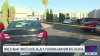 Un hombre en condición crítica tras tiroteo en el área noreste