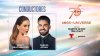 Jacky Bracamontes y Carlos Adyan conducirán Miss Universe el 24 de noviembre por Telemundo