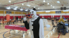El Paso celebrará Halloween con carnavales gratuitos para toda la familia
