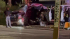 Identifican a las tres víctimas mortales de choque en el oeste de El Paso