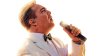 Cristian Castro recibirá Premio Trayectoria Artística y cantará en los Billboard de la Música Latina