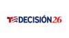 Guía electoral 2026: lo que debes saber antes de votar en El Paso