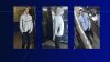 Buscan a presunto “roba pavos” tras incidente en tienda Albertsons