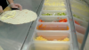 Más alimentos gratis para estudiantes: SISD expande programas de refrigerios