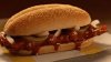 El McRib de McDonald’s está de regreso en varias ciudades de EEUU
