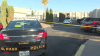 Hombre es hospitalizado tras tiroteo en apartamentos del noreste de El Paso