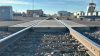 Tragedia en Las Cruces: niña de 9 años muere tras ser atropellada por un tren