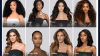 El público podrá votar para escoger a una de las 30 semifinalistas de Miss Universo