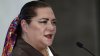 En medio de escándalo de corrupción, dimite máxima autoridad electoral de México