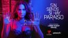 ¡Prepárate! Telemundo anuncia cuándo regresa Sin Senos Sí Hay Paraíso